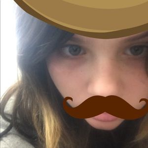 Meet your Posher, Miley